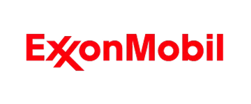 exxonmobil