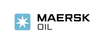 maerskoil