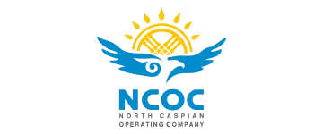 ncoc