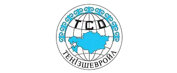 Тенгизшевройл