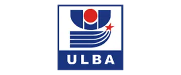 Ульбинский металлургический завод