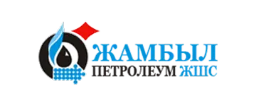 zhambylpetrolium